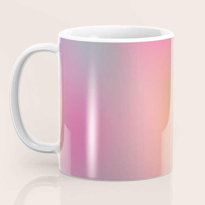 Colors Blooming | 06 Coffee Mug Gallery Image 3