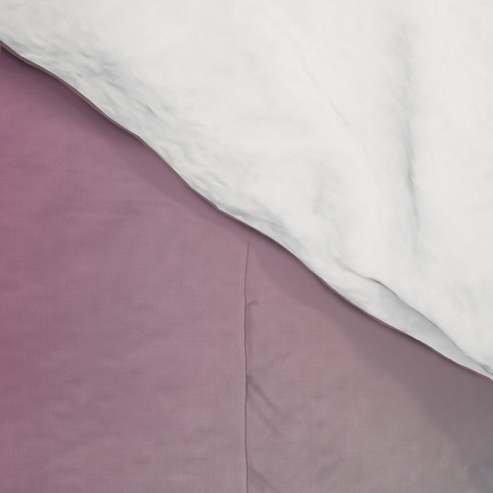 Colors Blooming | 06 Comforter Gallery Image 4