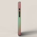 Colors Blooming | 06 iPhone Case Gallery Image 2