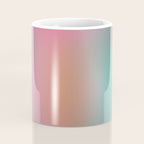 Colors Blooming | 06 Coffee Mug Gallery Image 4