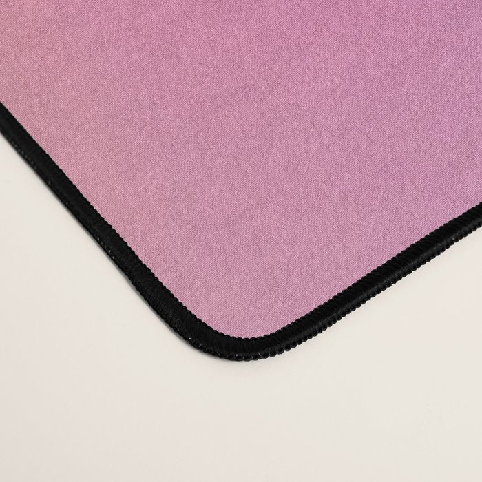 Colors Blooming | 06 Desk Mat Gallery Image 4