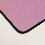 Colors Blooming | 06 Desk Mat Gallery Image 4