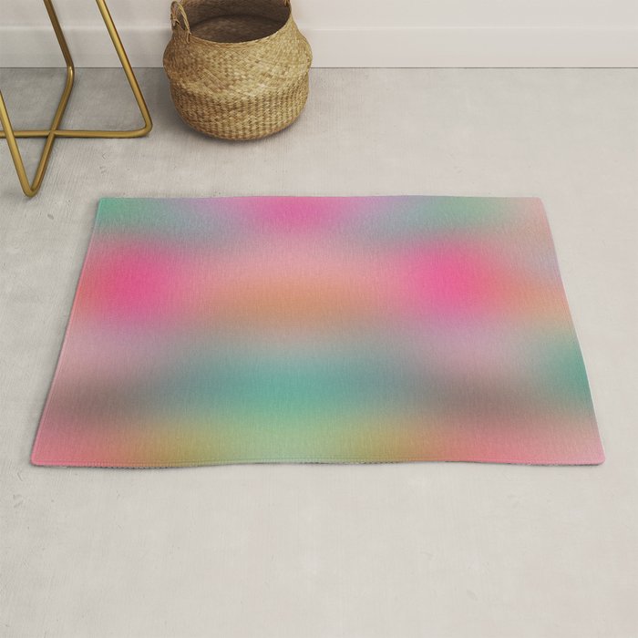 Colors Blooming | 06 Rug Gallery Image 1