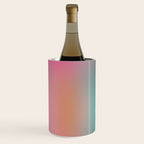 Colors Blooming | 06 Wine Chiller Gallery Image 1