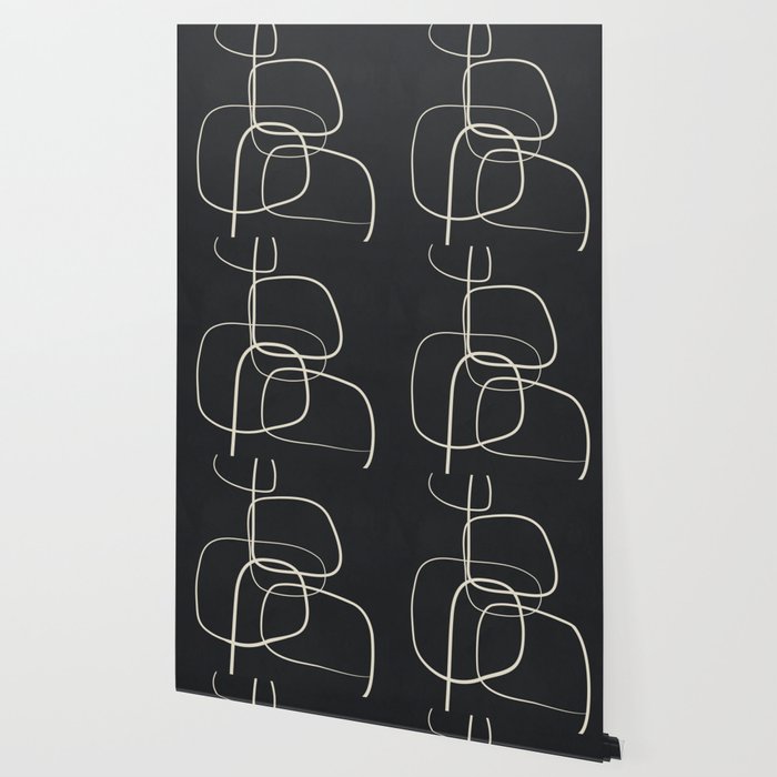 Abstract Lines 01 Wallpaper Gallery Image 2
