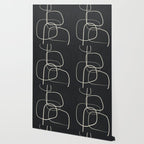 Abstract Lines 01 Wallpaper Gallery Image 2