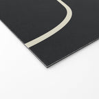 Abstract Lines 01 Welcome Mat Gallery Image 2