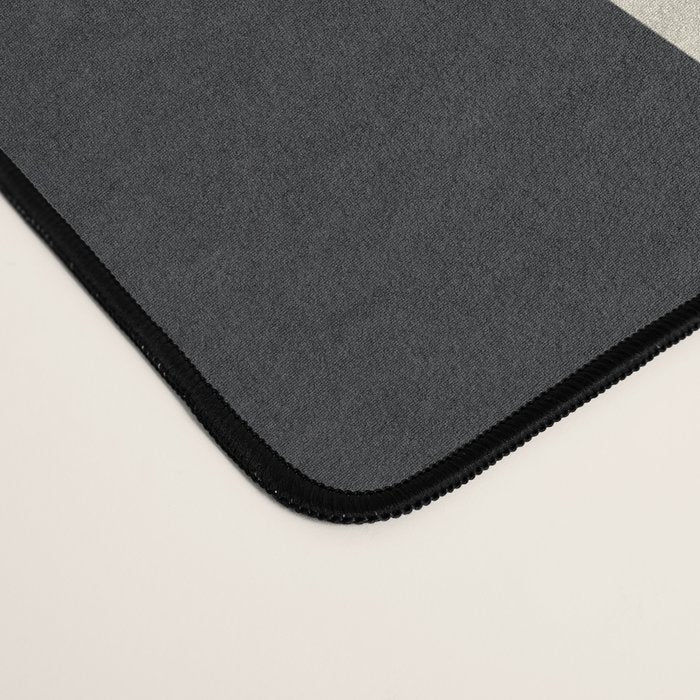 Abstract Lines 01 Desk Mat Gallery Image 4