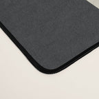 Abstract Lines 01 Desk Mat Gallery Image 4