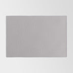 Rain Shower Rug Gallery Image 2