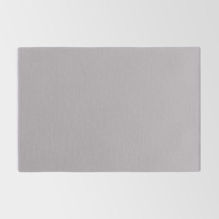 Rain Shower Rug Gallery Image 2