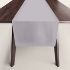 Rain Shower Table Runner Gallery Image 1