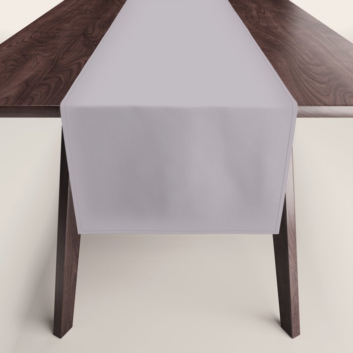 Rain Shower Table Runner Gallery Image 1