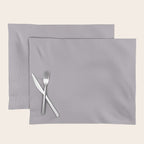 Rain Shower Placemat Gallery Image 1