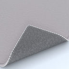 Rain Shower Rug Gallery Image 4