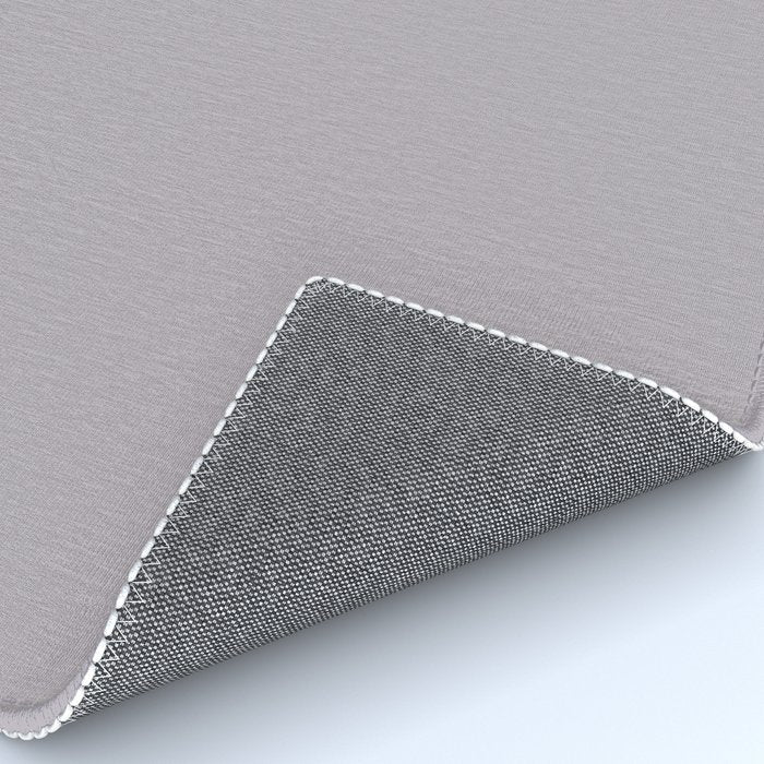 Rain Shower Rug Gallery Image 4