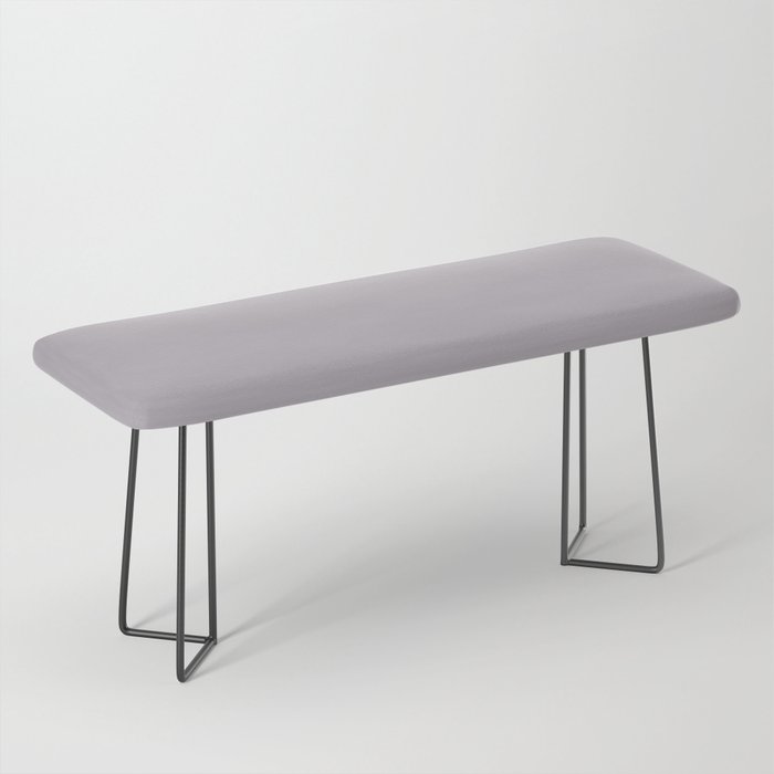 Rain Shower Bench Gallery Image 1