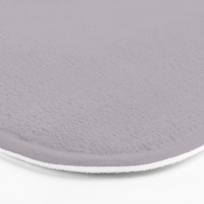 Rain Shower Bath Mat Gallery Image 3