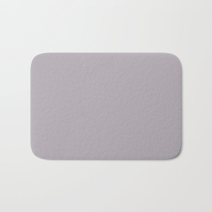 Rain Shower Bath Mat Gallery Image 1