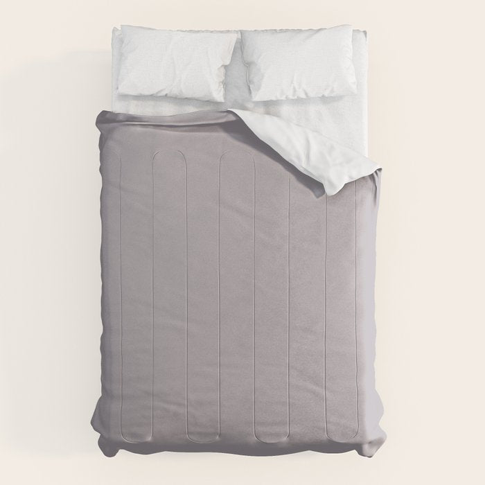 Rain Shower Comforter Gallery Image 6