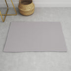 Rain Shower Rug Gallery Image 1
