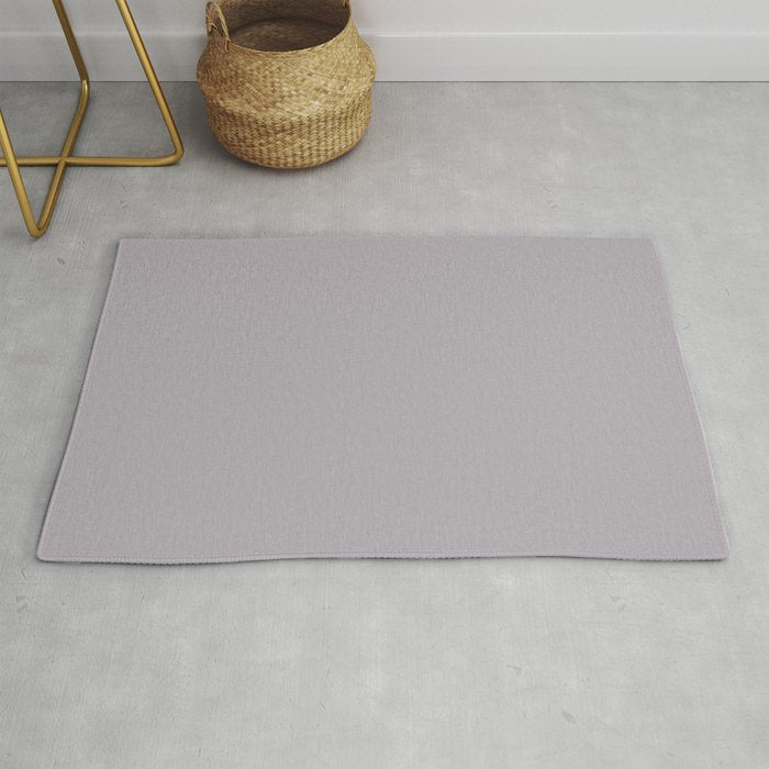 Rain Shower Rug Gallery Image 1