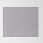 Rain Shower Throw Blanket Gallery Image 2