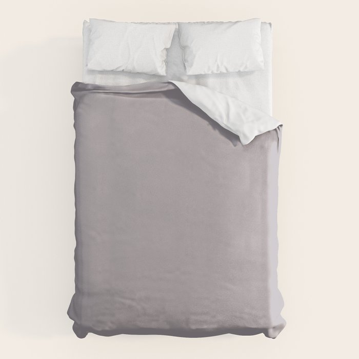 Rain Shower Duvet Cover Gallery Image 6