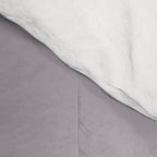 Rain Shower Comforter Gallery Image 4