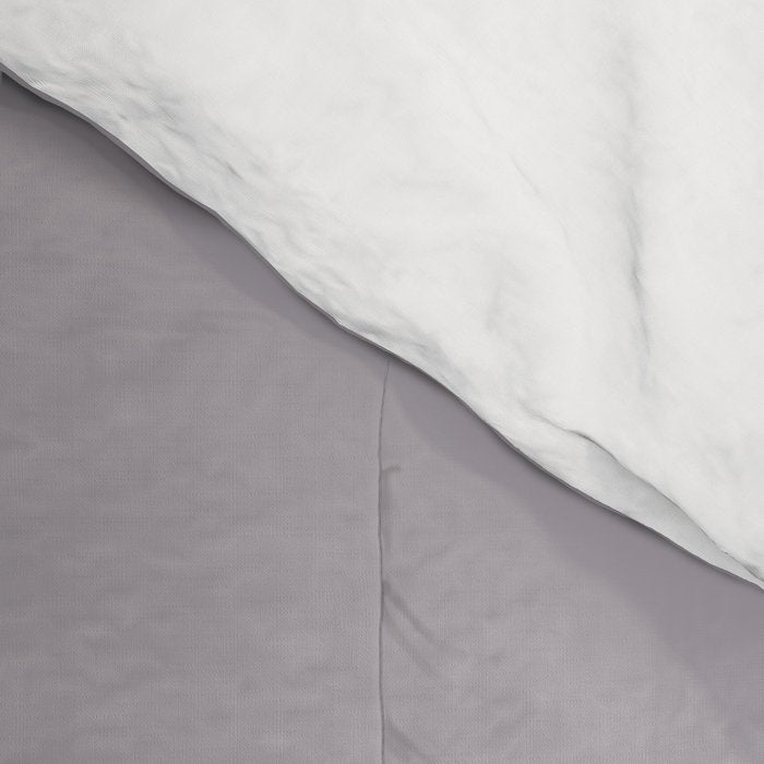 Rain Shower Comforter Gallery Image 4