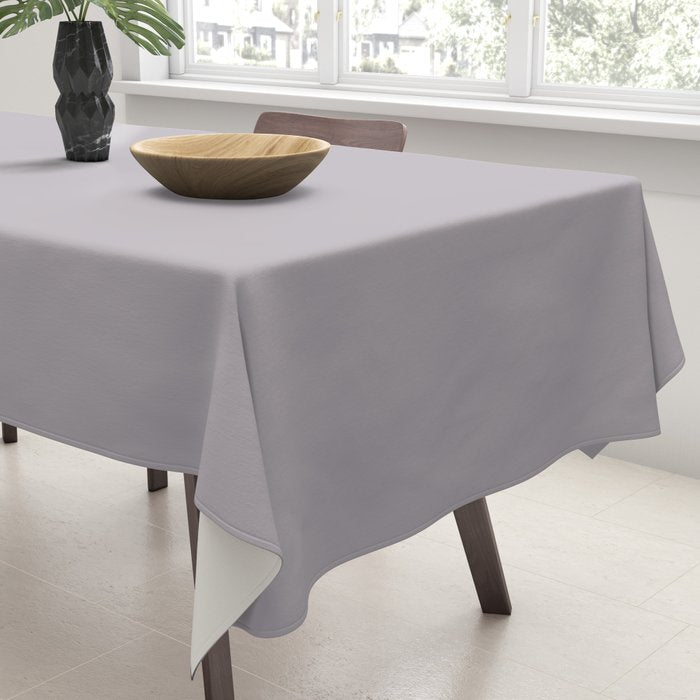 Rain Shower Tablecloth Gallery Image 3