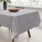 Rain Shower Tablecloth Gallery Image 3