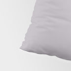 Rain Shower Pillow Sham Gallery Image 4