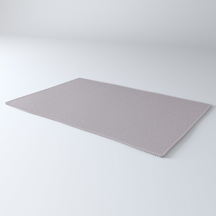 Rain Shower Rug Gallery Image 3