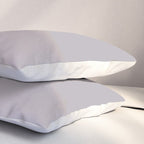 Rain Shower Pillow Sham Gallery Image 3