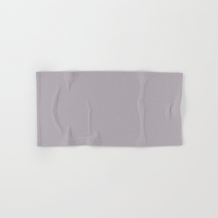 Rain Shower Bath Towel Gallery Image 1