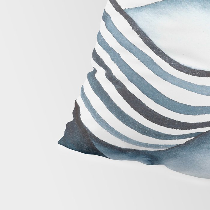 New Beginnings Pillow Sham Gallery Image 4