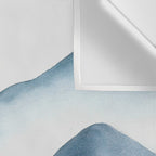 New Beginnings Wall Tapestry Gallery Image 3