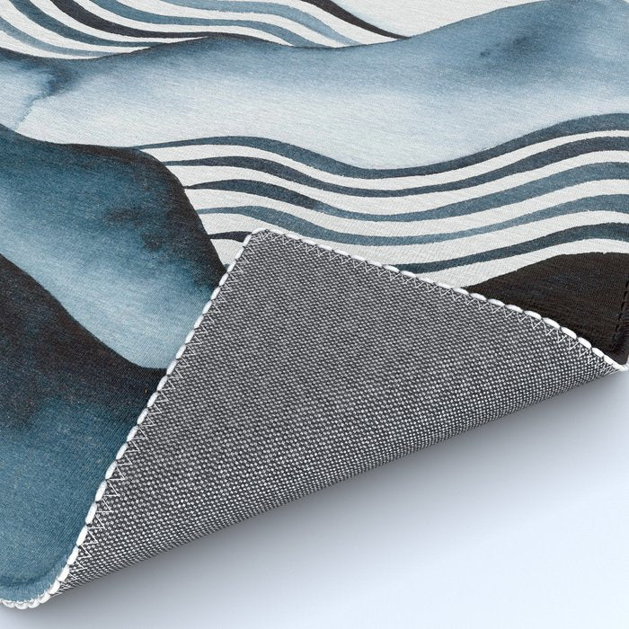 New Beginnings Rug Gallery Image 4