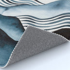 New Beginnings Rug Gallery Image 4