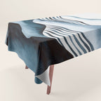 New Beginnings Tablecloth Gallery Image 1
