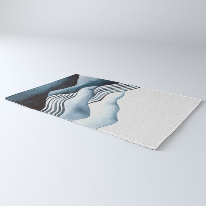 New Beginnings Rug Gallery Image 3