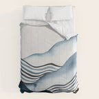 New Beginnings Comforter Gallery Image 6