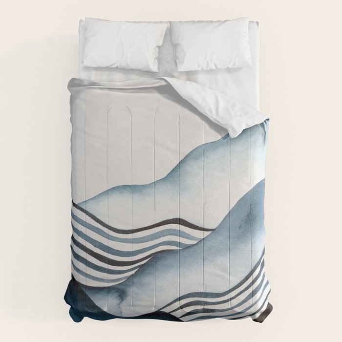 New Beginnings Comforter Gallery Image 6