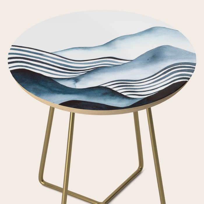 New Beginnings Side Table Gallery Image 2