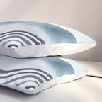 New Beginnings Pillow Sham Gallery Image 3