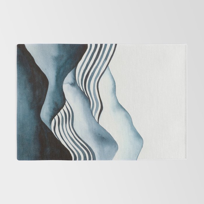 New Beginnings Rug Gallery Image 2