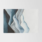 New Beginnings Rug Gallery Image 2
