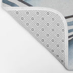 New Beginnings Bath Mat Gallery Image 2
