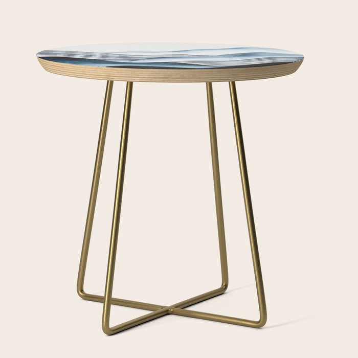 New Beginnings Side Table Gallery Image 1